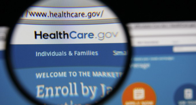 Obamacare 2015: Serious Penalties Headed Your Way In 2 Days For Failure To Enroll