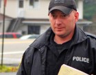 The Former Police Chief Went Undercover To Expose Gun Groups For The Federal Government