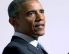 DHS Memo Shows That Obama Will Grant Amnesty To At Least 20 Million Illegals