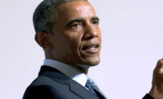 DHS Memo Shows That Obama Will Grant Amnesty To At Least 20 Million Illegals