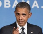 A Coalition Of 17 States Will Sue The Obama Administrations Over Executive Immigration Actions