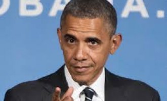 A Coalition Of 17 States Will Sue The Obama Administrations Over Executive Immigration Actions