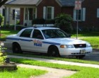 Wisconsin Police Seeks Volunteers To Have Their Home Searched For Forgotten Guns
