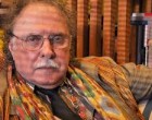 College Professor Requires That Students Recite Anti-American ‘Pledge Of Allegiance’