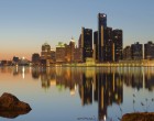 Detroit Set To Release Dozens Of Murderers, Rapists, Sex Offenders and Other Criminals