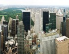 New York Confiscates Guns From Those Declared Mentally Unstable