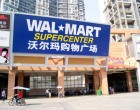 Feds Pay Wal-Mart A Fat $2.6 Billion Welfare Payment Every Single Year