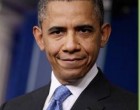 Obama’s Deal With Iran Fell On An Ominous Biblical Date