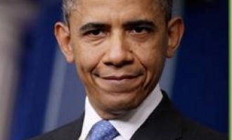 Federal Judge Declares Obama’s Amnesty Action Is Unconstitutional