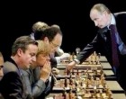 What does Russia Pulling out of the Petrodollar Mean for the World Economy?