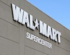 The Federal Government Pays Wal-Mart A $2.6 Billion Welfare Payment Every Single Year