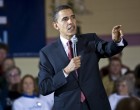 Illegal Immigrants Are Deciding Our Elections