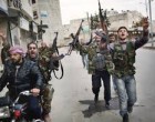 ISIS Hacked Into Large U.S. New Website