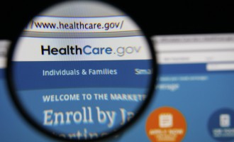 Obamacare 2015: Serious Penalties Headed Your Way In 2 Days For Failure To Enroll
