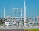 An EMP Attack And America’s Power Grid