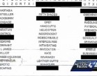 Erotic ‘Fifty Shades of Grey’ Puzzles Handed Out To 13-Year-Old Students