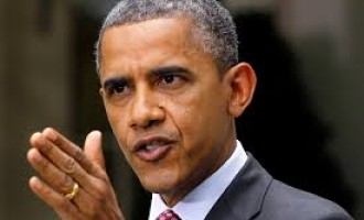 Sen. Lindsey Graham: Obama Is About To ‘Unleash Hell’