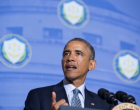 Forbes: Obama Is Creating A Online Police State