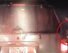 Florida Deputy: “Planting Evidence and Lying is Part of the Game!”, Our Station Does It Everyday