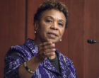 House Democrat: Global Warming Could Force Women Into Prostitution