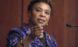 House Democrat: Global Warming Could Force Women Into Prostitution