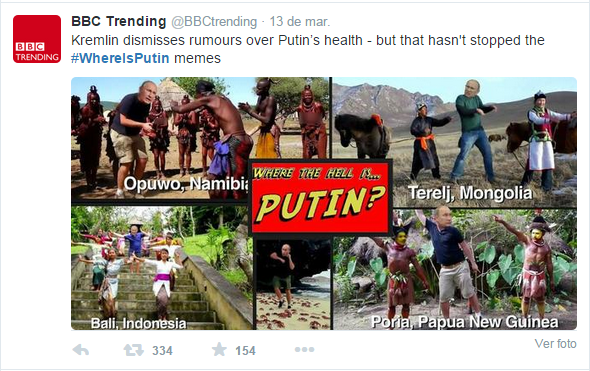 a_putin_missing