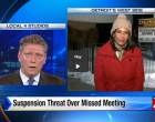 Common Core School Threatens 3rd Graders With Suspension For Parent No-Shows