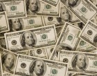 17,000 Federal Employees Earned More Than $200,000 Last Year
