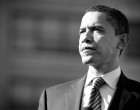 Ted Cruz: Obama Has Achieved The Power Of An Emperor