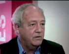Monsanto Lobbyist Claims You Can Drink “A Whole Quart” Of Roundup Chemical Safely, But Does This When Offered Some