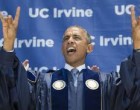 Obama Claims That Politicians Started Colleges