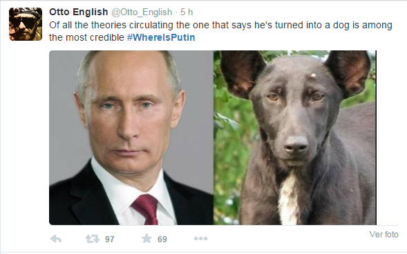 putin_dog_001