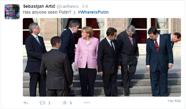 putin_missing_001