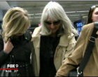 Convicted Terrorist Flies Through TSA Security With Expedited Screening