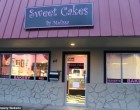 Lesbian Couple Awarded $135,000 For ‘Mental Rape’ At The Hands Of Christian Bakers