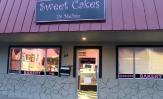Lesbian Couple Awarded $135,000 For ‘Mental Rape’ At The Hands Of Christian Bakers