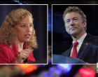 Did The DNC Just Admit They Are OK With Killing A 7 Pound Baby?