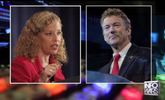 Did The DNC Just Admit They Are OK With Killing A 7 Pound Baby?