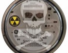 Utility Companies Are Sending Carcinogens Into You Home With A Smart Meter That Spys On You
