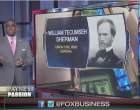 Fox: Obama Will Likely Seek Slavery Reparations in 2016