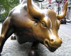 The 2015 Stock Market Is Looking Very Similar To The 2008 Stock Market