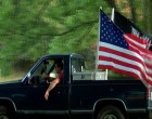 School Order Student To Not Fly Flag Because It’s A ‘Visual Distraction’