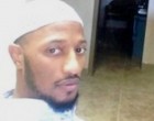 FBI Alerted Garland Police About Terrorist Hours Before Shooting
