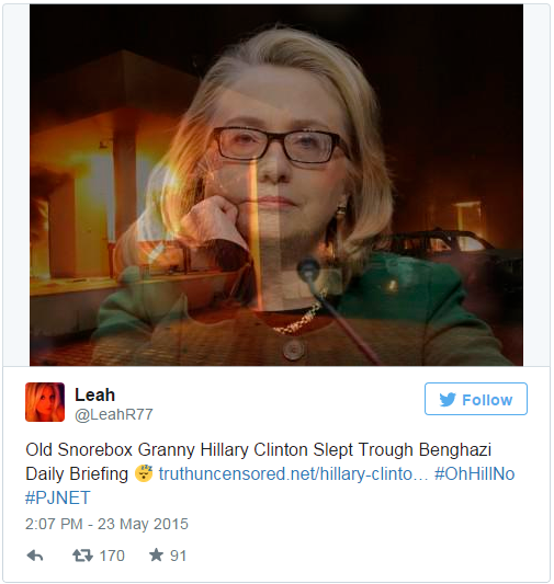 a_hillary_1