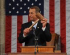 Congress Claims They Can’t Be Investigated For Insider Trading Because It’s Unconstitutional