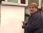 ‘Saturday Night Live’ Skit: Draw the Prophet Muhammad